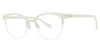 Picture of Leon Max Eyeglasses 4063
