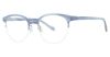 Picture of Leon Max Eyeglasses 4063