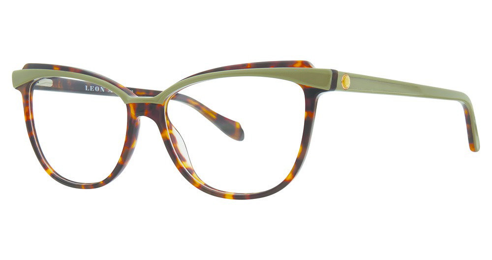 Picture of Leon Max Eyeglasses 4062