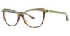 Picture of Leon Max Eyeglasses 4062
