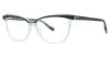 Picture of Leon Max Eyeglasses 4062