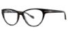Picture of Leon Max Eyeglasses 4061