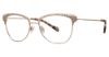 Picture of Leon Max Eyeglasses 4060
