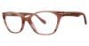 Picture of Leon Max Eyeglasses 4059