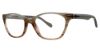 Picture of Leon Max Eyeglasses 4059