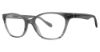 Picture of Leon Max Eyeglasses 4059