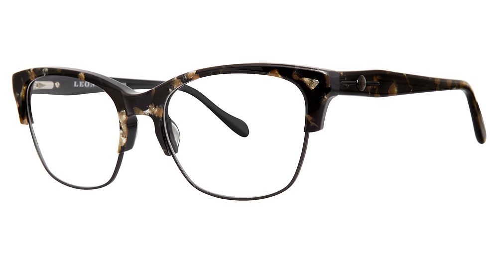 Picture of Leon Max Eyeglasses 4058