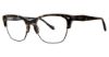 Picture of Leon Max Eyeglasses 4058