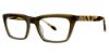 Picture of Leon Max Eyeglasses 4057