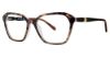Picture of Leon Max Eyeglasses 4056