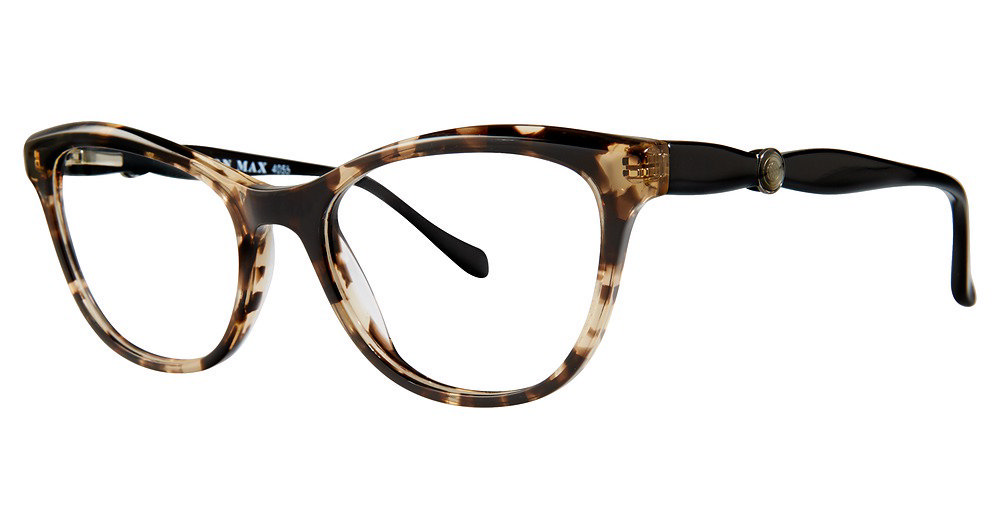 Picture of Leon Max Eyeglasses 4055