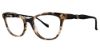 Picture of Leon Max Eyeglasses 4055