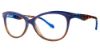 Picture of Leon Max Eyeglasses 4054