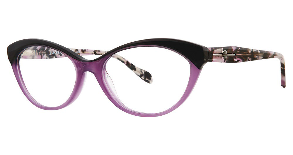 Picture of Leon Max Eyeglasses 4052
