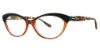 Picture of Leon Max Eyeglasses 4052