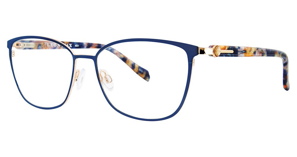 Picture of Leon Max Eyeglasses 4051