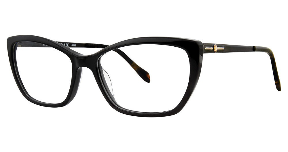 Picture of Leon Max Eyeglasses 4048
