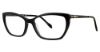 Picture of Leon Max Eyeglasses 4048