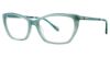 Picture of Leon Max Eyeglasses 4048