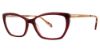 Picture of Leon Max Eyeglasses 4048