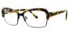 Picture of Leon Max Eyeglasses 4047