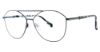 Picture of Leon Max Eyeglasses 4046
