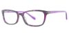 Picture of Leon Max Eyeglasses 4044