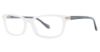 Picture of Leon Max Eyeglasses 4044