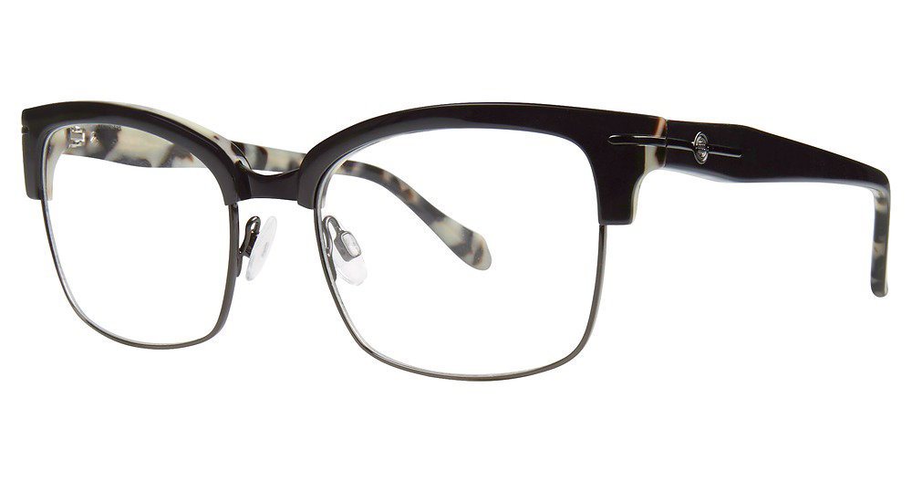 Picture of Leon Max Eyeglasses 4043