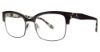 Picture of Leon Max Eyeglasses 4043