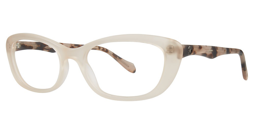 Picture of Leon Max Eyeglasses 4042