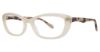 Picture of Leon Max Eyeglasses 4042
