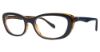 Picture of Leon Max Eyeglasses 4042