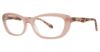 Picture of Leon Max Eyeglasses 4042