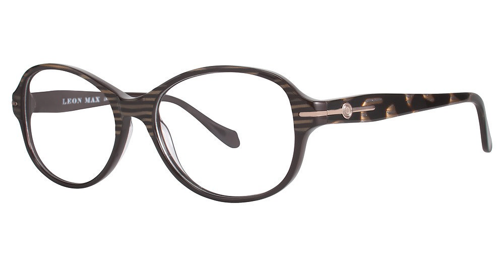 Picture of Leon Max Eyeglasses 4039