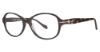 Picture of Leon Max Eyeglasses 4039