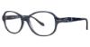 Picture of Leon Max Eyeglasses 4039