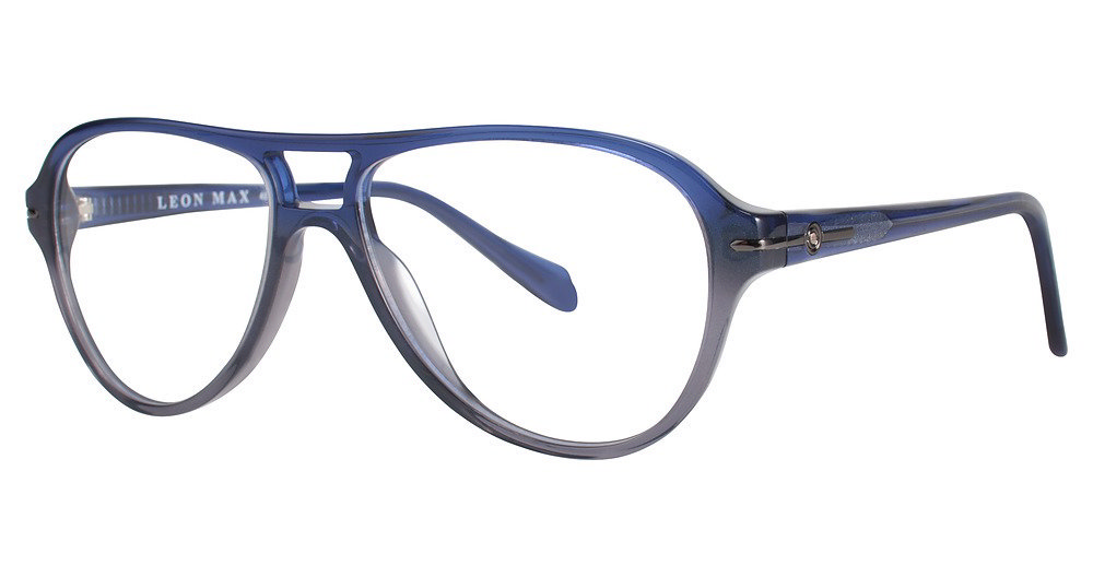 Picture of Leon Max Eyeglasses 4038