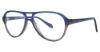Picture of Leon Max Eyeglasses 4038