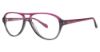 Picture of Leon Max Eyeglasses 4038