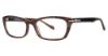 Picture of Leon Max Eyeglasses 4037