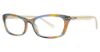 Picture of Leon Max Eyeglasses 4037