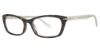 Picture of Leon Max Eyeglasses 4037