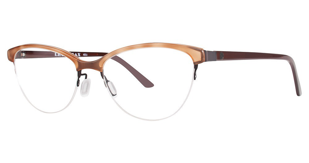 Picture of Leon Max Eyeglasses 4033