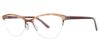 Picture of Leon Max Eyeglasses 4033