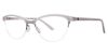 Picture of Leon Max Eyeglasses 4033