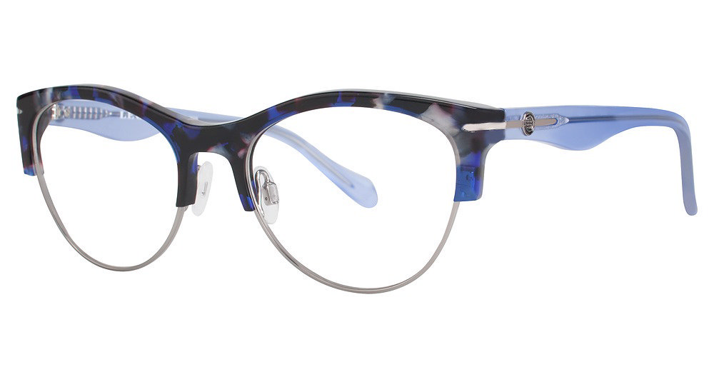 Picture of Leon Max Eyeglasses 4035