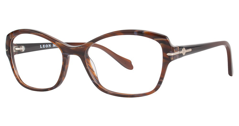 Picture of Leon Max Eyeglasses 4036