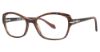 Picture of Leon Max Eyeglasses 4036