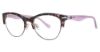 Picture of Leon Max Eyeglasses 4035